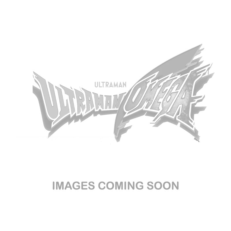 [PREORDER] DX Genbu Kaiju & Special Ultra Meteo Set