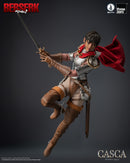 [PREORDER] SIXTH Casca (Golden Age) - BERSERK