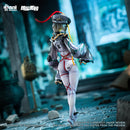 [PREORDER] Animester Xuanjian Sealed Soul 1/12 Action Figure