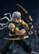 [PREORDER] SH Figuarts Tengen Uzui