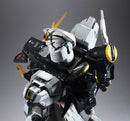 [PREORDER] Metal Structure Kaitai-Shou-Ki RX-93 v Gundam (reissue)