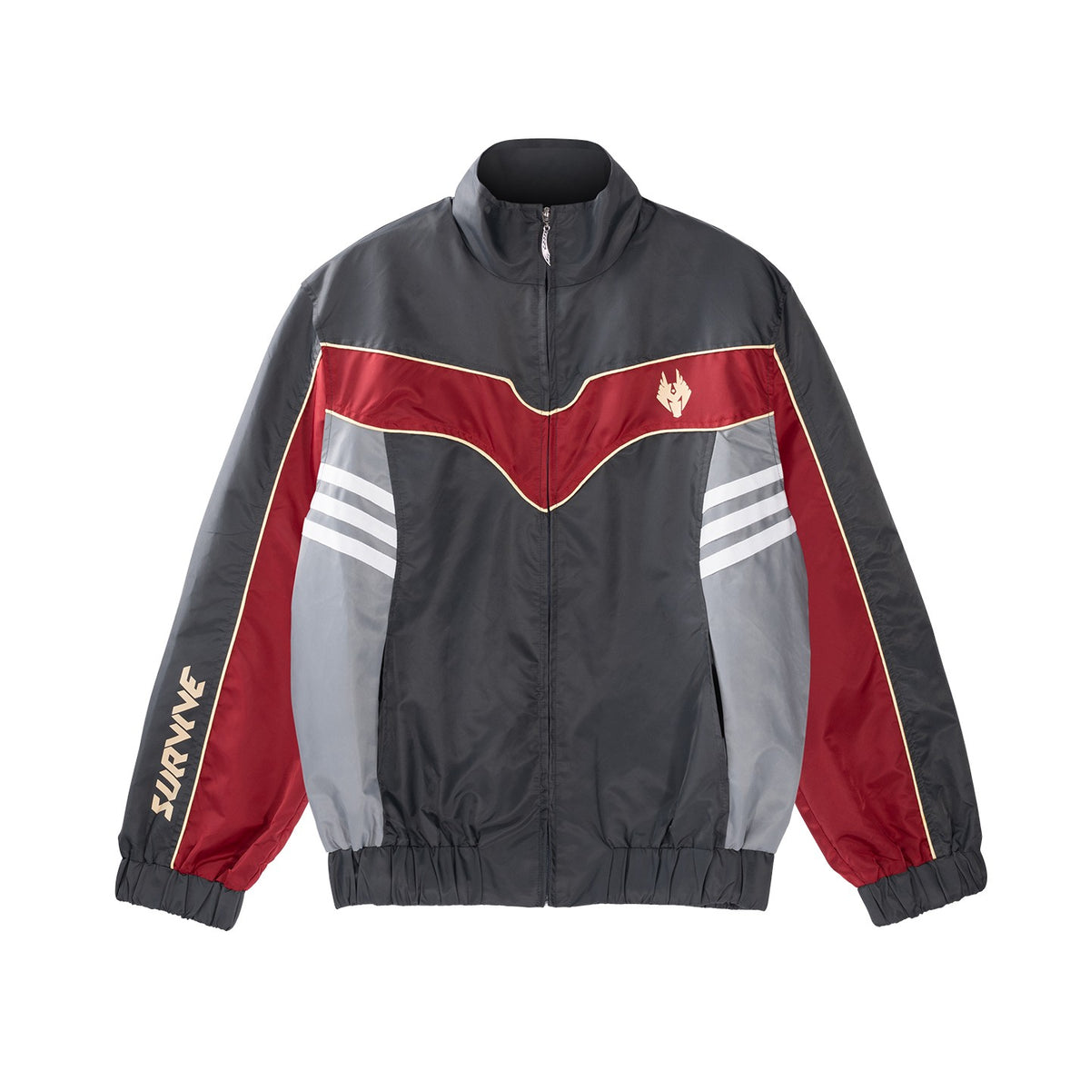 [PREORDER] Kamen Rider Ryuki Survive Form Jacket
