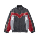 [PREORDER] Kamen Rider Ryuki Survive Form Jacket