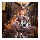 [PREORDER] CrossCore Lepus Freyja 1/6 Figure