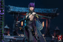 [PREORDER] SWTOYS FS078 Ninja Ayane 1/6 Scale Figure