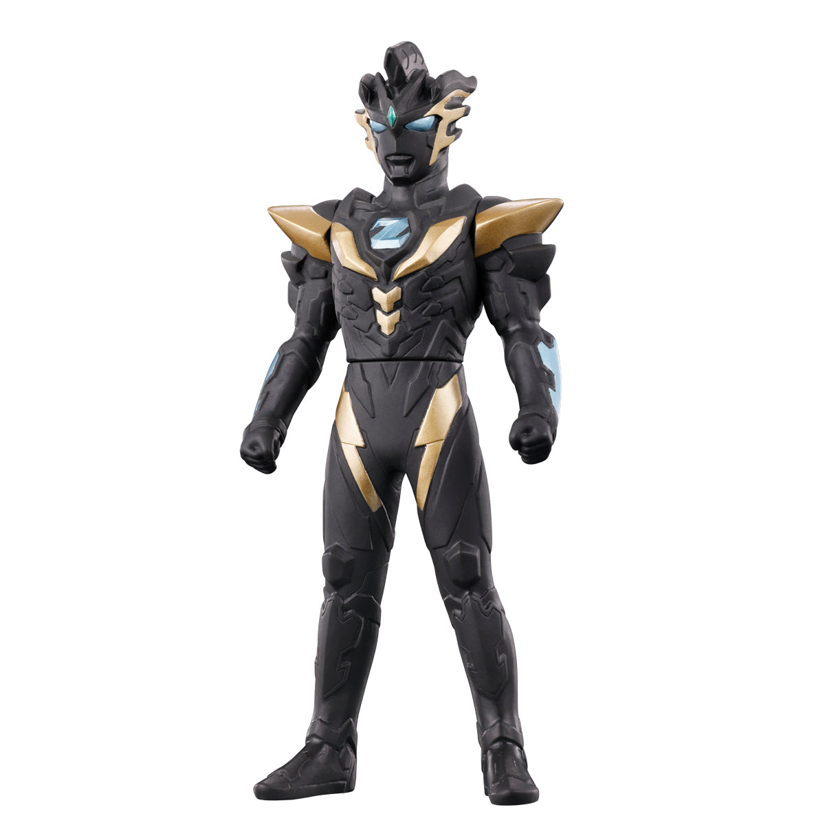 Promo Ultra Hero Series Ex Ultraman Dinas Diskon 25% Di Seller Al3xa Promo Ultra Hero Series Ex Ultraman Dinas Diskon 25% Di Seller Al3xa