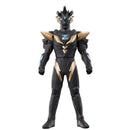 Ultra Hero EX Ultraman Z Deathcium Rise Claw - Ultraman Shop Exclusive