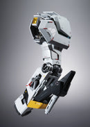 [PREORDER] Metal Structure Kaitai-Shou-Ki RX-93 v Gundam (reissue)