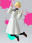 [PREORDER] SH Figuarts Mei Kinosaki - Marriage Toxin
