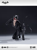 [PREORDER] UPFig Catwoman 1/12 Figure - Batman Arkham Knight