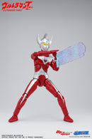 ACG Classic Ultraman Taro