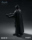 [PREORDER] INART Batman Arkham Origins 1/12 Scale Action Figure