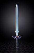 [PREORDER] PROPLICA Master Sword (reissue) - The Legend of Zelda