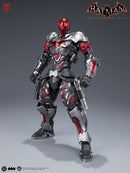 [PREORDER] Hemoxian Beyond Zero Batman Arkham Knight 1/10 Scale Model Kit