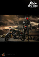 HOTTOYS TMS106 Battle Hopper