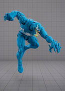 [PREORDER] SH Figuarts Venom (GAMERVERSE)