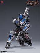 [PREORDER] Hemoxian Beyond Zero Batman Arkham Knight 1/10 Scale Model Kit