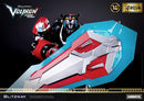 [PREORDER] Blitzway CARBOTIX Voltron Legendary Defender 10th Anniversary Limited Edition