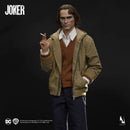 INART Joker (2016) 1/6 Collectible Figure - Premium Version
