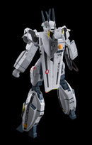 Robotech Hen Dou Ryoku VF-1S Transformable Veritech