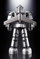 [PREORDER] Soul of Chogokin GX-101S Daitetsujin 17 & 18 Graviton Box