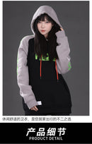 [PREORDER] Kamen Rider Zero One Hiden Hoodie