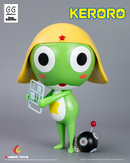[PREORDER] Chibi Creature Keroro