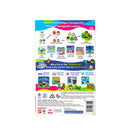 Tamagotchi Uni - Purple