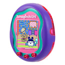 Tamagotchi Uni - Purple