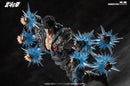 [PREORDER] Maestro Union Kenshiro 1/12 Action Figure - Fist of the North Star
