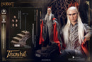 [PREORDER] Asmus Toys Thranduil - The Hobbit 1/6 Collectible Figure