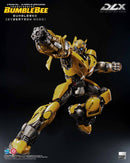 [PREORDER] DLX Bumblebee (Cybertron Mode) - Transformers: Bumblebee