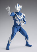 [PREORDER] SH Figuarts Ultraman Teo