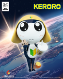 [PREORDER] Chibi Creature Tamama - KERORO