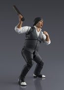 [PREORDER] SH Figuarts Fei (PROJECT A)