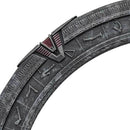 [PREORDER] Stargate SG-1 - Polyresin Statue