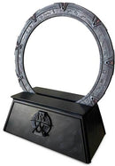 [PREORDER] Stargate SG-1 - Polyresin Statue