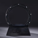 Stargate Universe - SG-U Destiny Stargate Polyresin Statue