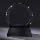 Stargate Universe - SG-U Destiny Stargate Polyresin Statue