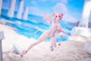 [PREORDER] Otherwhere Galactic Asmodea 1/12 Scale Action Figure
