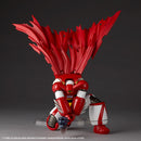 [PREORDER] Amazing Yamaguchi Getter 1 OVA Version