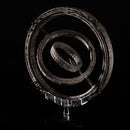 [PREORDER] Foundation Invictus Die-Cast Ship