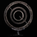 [PREORDER] Foundation Invictus Die-Cast Ship