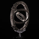 [PREORDER] Foundation Invictus Die-Cast Ship