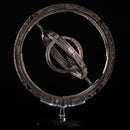 [PREORDER] Foundation Invictus Die-Cast Ship