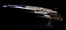 [PREORDER] Mass Effect Normandy SR-2 Die-Cast Ship