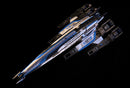 [PREORDER] Mass Effect Normandy SR-2 Die-Cast Ship