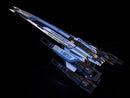 [PREORDER] Mass Effect Normandy SR-2 Die-Cast Ship
