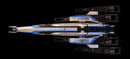 [PREORDER] Mass Effect Normandy SR-2 Die-Cast Ship