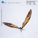 [PREORDER] Exquisite Basic Mothra Premium Set - Godzilla x Kong